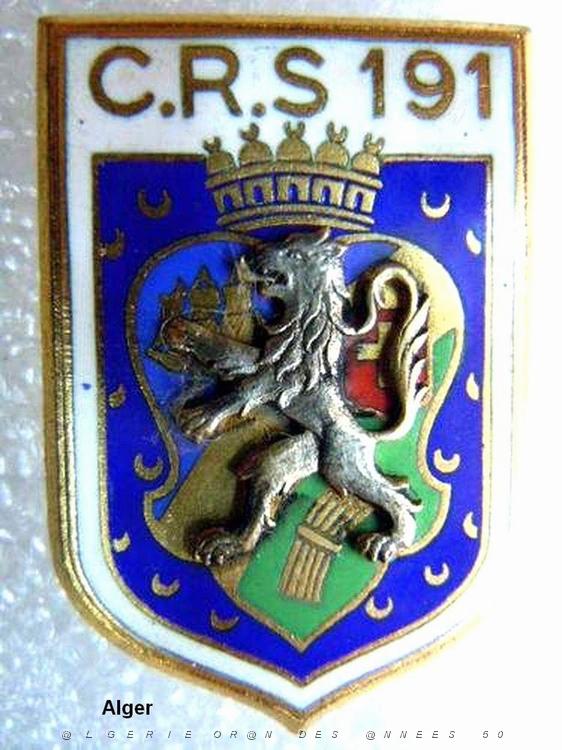 CRS 191 Alger- 1954.jpg